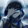 Даниил Шклярук