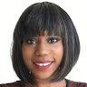 terrica payton