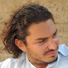 Marco Lodola
