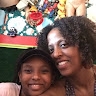 rahel fikre