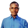 Emmanuel Omale