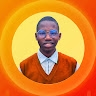 Adenikinju Praise, Jerry