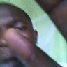 Kabir Abdulrazak