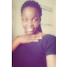 Joyce Baluka