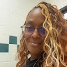 Nacol Hicks