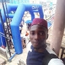 Ahmad Sadiq