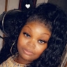 Keona Murray