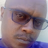 Joseph kanyi