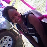 Carol Ashaba