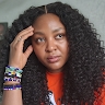 Uche Ateli