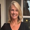 Jennifer Mangrum
