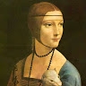 stefania zuppelli