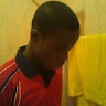 Efua Ogobor