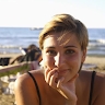 Caterina Lorenzetti