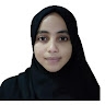Umeysa Albeidh