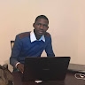 thiam aboubacar