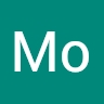 Mo Jawara