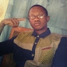 Olabisi Raji