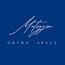 Matsygin orthospace