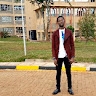 Ezekiel Kamau