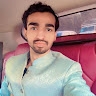Himanshu Chauhan