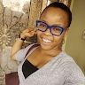 Caroline Eze