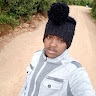 Simon Nyoro