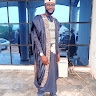 Opeyemi David