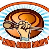 Tough Cookie Bakery  