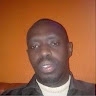 Kenneth Omondi