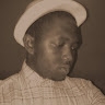 ibrahim adamu