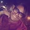 Tanisha Robinson