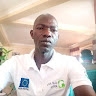 jimmy ongu