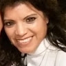 Rocio Nuñez