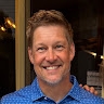 Chad Isenogle