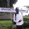 EKOMWA DESMOND