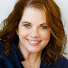 Mary Lynn Wissner