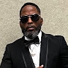 rodrick jarreau