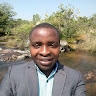 Kennedy Musonda