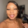 Anesha Geart