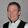 Fred Gommels
