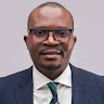 Joel Otieno