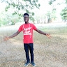 Okhai Ubuike