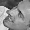 Marco Antonio Cerioli