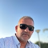 Nikos Klonis