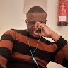 WELLINGTON ODUOL