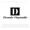 Dennis Onyando