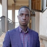 DACOSTA Nkrumah Dapaah