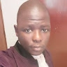 Simphiwe Ntokozo