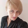 Леся Бородіна